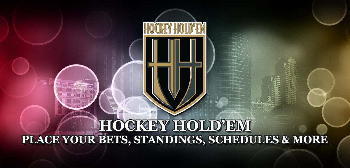 cgblog/hh_bets_schedules.jpg