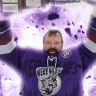 Adam Lussier