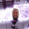 Brent Belanger