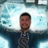 Billy Russ
