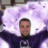 Ryan Fitzsimmons